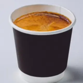 Flat White